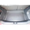 Kofferbakmat passend voor Kia Stonic Mild Hybrid (MHEV) 2020+, voorbeeld 4