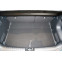 Kofferbakmat passend voor Kia Stonic Mild Hybrid (MHEV) 2020+, voorbeeld 7