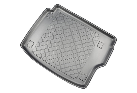 Kofferbakmat passend voor Kia XCeed Plug-in Hybrid 2020+, afbeelding 2