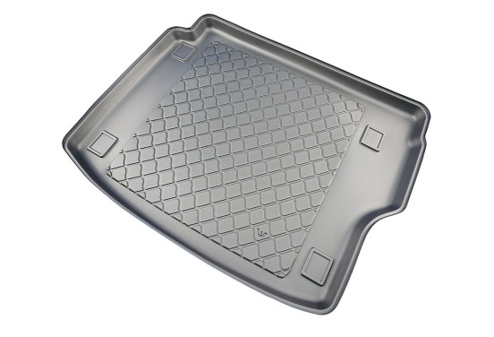 Kofferbakmat passend voor Kia XCeed Plug-in Hybrid 2020+, afbeelding 3