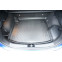Kofferbakmat passend voor Kia XCeed Plug-in Hybrid 2020+, voorbeeld 4