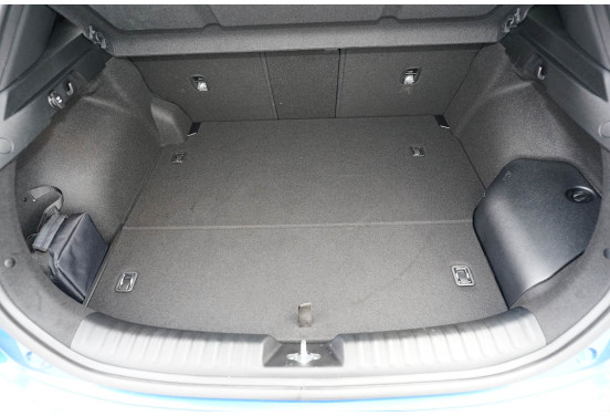 Kofferbakmat passend voor Kia XCeed Plug-in Hybrid 2020+, afbeelding 7