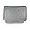 Kofferbakmat passend voor Land Rover Defender (L663) 2020+