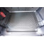 Kofferbakmat passend voor Land Rover Defender (L663) 2020+, voorbeeld 4