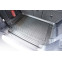 Kofferbakmat passend voor Land Rover Defender (L663) 2020+, voorbeeld 5