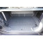 Kofferbakmat passend voor Land Rover Defender (L663) 2020+, voorbeeld 7