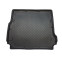 Kofferbakmat passend voor Land Rover Discovery 3 & 4 2004-2017