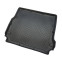 Kofferbakmat passend voor Land Rover Discovery 3 & 4 2004-2017, voorbeeld 2