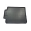 Kofferbakmat passend voor Land Rover Discovery 5 2017+