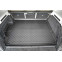 Kofferbakmat passend voor Land Rover Discovery 5 2017+, voorbeeld 4