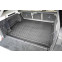 Kofferbakmat passend voor Land Rover Discovery 5 2017+, voorbeeld 5