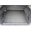 Kofferbakmat passend voor Land Rover Discovery 5 2017+, voorbeeld 6