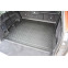 Kofferbakmat passend voor Land Rover Discovery 5 2017+, voorbeeld 7