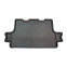 Kofferbakmat passend voor Land Rover Discovery I 1989-1998