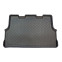 Kofferbakmat passend voor Land Rover Discovery I 1989-1998, voorbeeld 2
