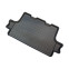 Kofferbakmat passend voor Land Rover Discovery I 1989-1998, voorbeeld 3