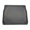 Kofferbakmat passend voor Land Rover Discovery II 1999-2004 5-Persoons
