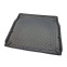 Kofferbakmat passend voor Land Rover Discovery II 1999-2004 5-Persoons, voorbeeld 2