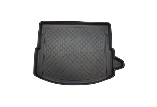Kofferbakmat passend voor Land Rover Discovery Sport (L550) + Facelift 2019 SUV/5 01.2015-