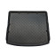 Kofferbakmat passend voor Land Rover Freelander 2 2007-2014