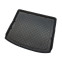 Kofferbakmat passend voor Land Rover Freelander 2 2007-2014, voorbeeld 2