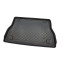 Kofferbakmat passend voor Land Rover Freelander 3-deurs 1997-2006, voorbeeld 2