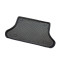 Kofferbakmat passend voor Land Rover Freelander 5-deurs 1997-2006, voorbeeld 2