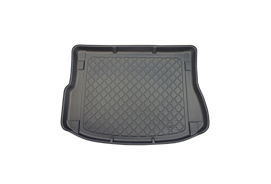 Kofferbakmat passend voor Land Rover Range Rover Evoque (L538) 2011-2019