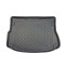 Kofferbakmat passend voor Land Rover Range Rover Evoque (L538) 2011-2019