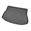 Kofferbakmat passend voor Land Rover Range Rover Evoque (L538) 2011-2019, voorbeeld 2