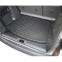Kofferbakmat passend voor Land Rover Range Rover Evoque (L538) 2011-2019, voorbeeld 4