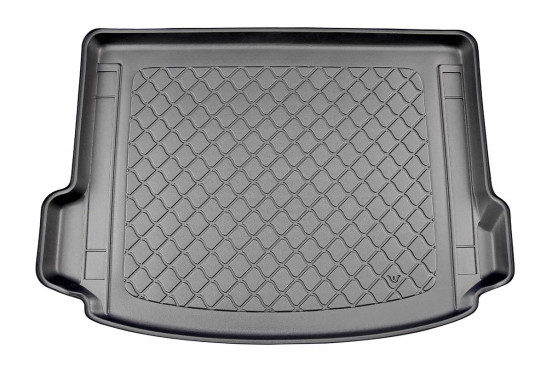 Kofferbakmat passend voor Land Rover Range Rover Evoque (L551) 2019+