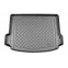 Kofferbakmat passend voor Land Rover Range Rover Evoque (L551) 2019+