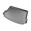 Kofferbakmat passend voor Land Rover Range Rover Evoque (L551) 2019+, voorbeeld 3