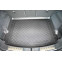 Kofferbakmat passend voor Land Rover Range Rover Evoque (L551) 2019+, voorbeeld 4