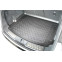 Kofferbakmat passend voor Land Rover Range Rover Evoque (L551) 2019+, voorbeeld 5