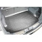 Kofferbakmat passend voor Land Rover Range Rover Evoque (L551) 2019+, voorbeeld 6