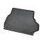 Kofferbakmat passend voor Land Rover Range Rover III (L322) 2002-2012, voorbeeld 2