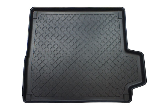 Kofferbakmat passend voor Land Rover Range Rover IV (L405) 2013+