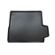 Kofferbakmat passend voor Land Rover Range Rover IV (L405) 2013+