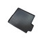 Kofferbakmat passend voor Land Rover Range Rover IV (L405) 2013+, voorbeeld 2