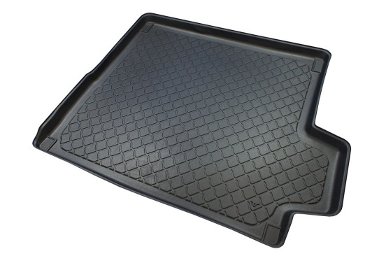 Kofferbakmat passend voor Land Rover Range Rover IV (L405) 2013+, afbeelding 3