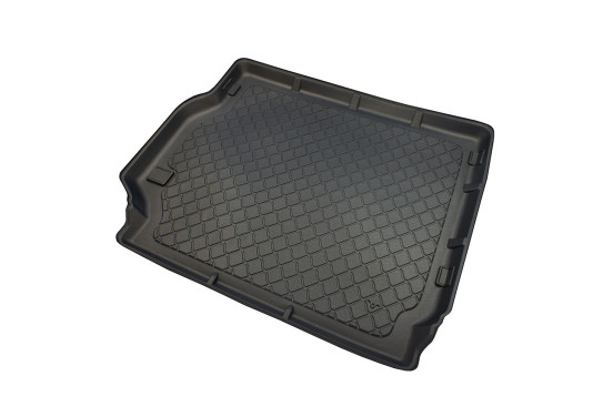 Kofferbakmat passend voor Land Rover Range Rover Sport 2005-2013, afbeelding 2