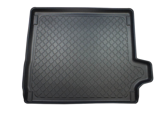 Kofferbakmat passend voor Land Rover Range Rover Sport II 2013-2022