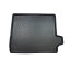 Kofferbakmat passend voor Land Rover Range Rover Sport II 2013-2022