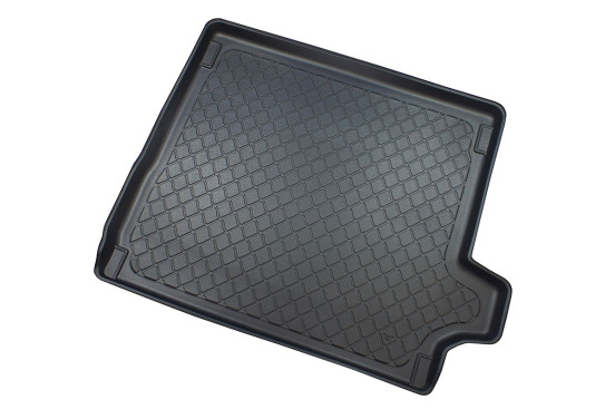 Kofferbakmat passend voor Land Rover Range Rover Sport II 2013-2022, afbeelding 2
