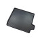 Kofferbakmat passend voor Land Rover Range Rover Sport II 2013-2022, voorbeeld 2