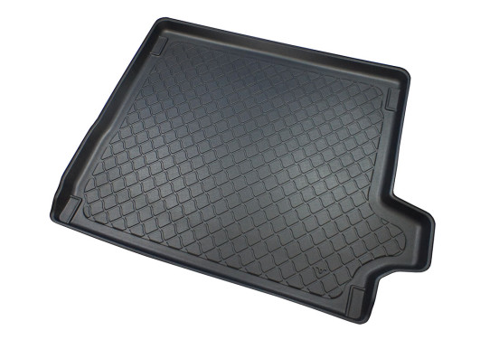 Kofferbakmat passend voor Land Rover Range Rover Sport II 2013-2022, afbeelding 3