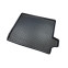 Kofferbakmat passend voor Land Rover Range Rover Sport II 2013-2022, voorbeeld 3