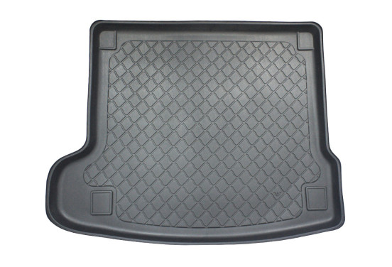 Kofferbakmat passend voor Land Rover Range Rover Velar (L560) 2017-2020
